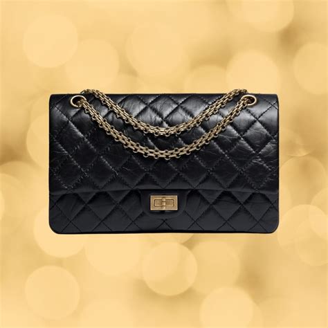 dupe chanel bag canada|best chanel look alike bags.